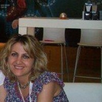 Nursen Arslan
