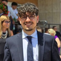 Ivan Amato