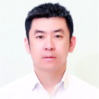 Guowei WANG