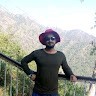 Ankit Sharma