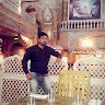 Naveen Tanwar