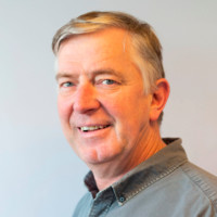 Paul Klaverstijn