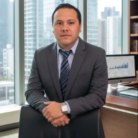 Cristian Silva Ortiz