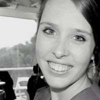 Jessica Cartlidge