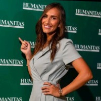 Martina Buson