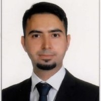 Murat Yüksel
