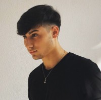 Nicoló De Santis