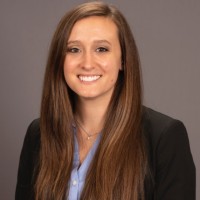 Carrie Ritchel Gordon
