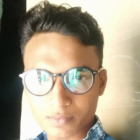 Sk Rajjak