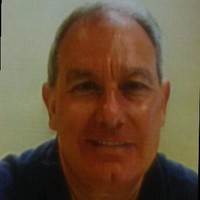 Paul Zucco