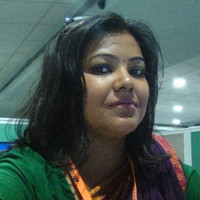 Payal Kaur