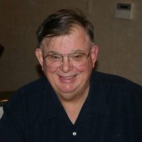 Alyn Holt