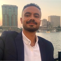 Mohammed Salah El-Deen