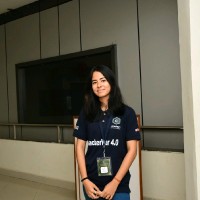 Pragati Saikia