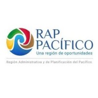Región Administrativa Y De Planificación - Rap Pacífico