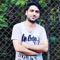 Faisal Amin