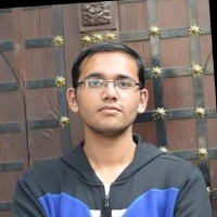 Ahmed Ali Khan