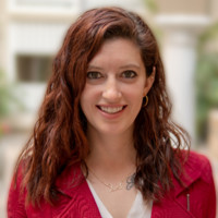 Jennifer Lampe