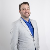 Kimball Kolibas