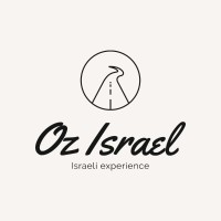 Oz Israel
