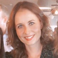 Nathalie Verkade