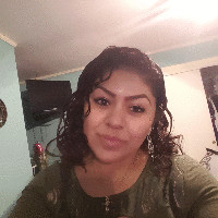 Maryzabel Hernández