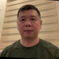 Nelson Sze