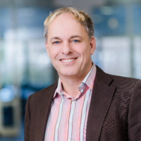 Dr. Michael Gollner