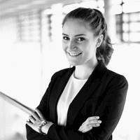 Mona Maciejewski
