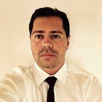 Jean-Sebastien Theau