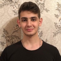 Akbar Hasanov