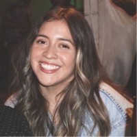 Dala Alvarez