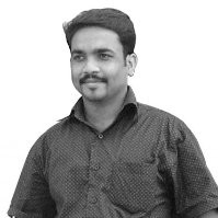 Rahul V S