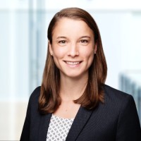 Dr. Annika Schwarberg