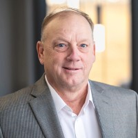 Scott Vander Meulen
