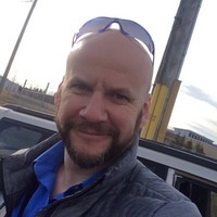 Paul M.
