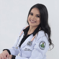 Clara Souza