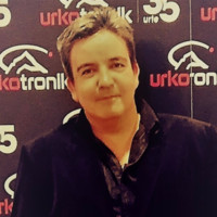 Borja Rodríguez Hernández