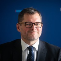Tomas Ferko