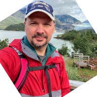 Michael Korczak PMP