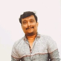 Ch Nagaraj