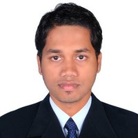 Sabin Hameed