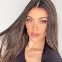 Yasemin Islek