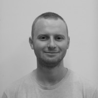 dominic postlethwaite