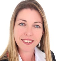Tarryn Durant