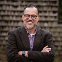 Tom Curé