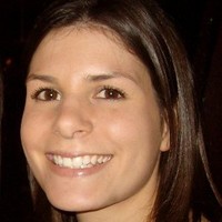 Heather Lamonica