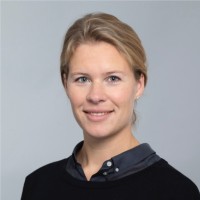 Dr. Caren Ramien