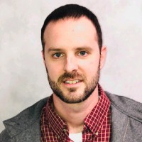 Shaun Bennington