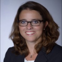 Dr. Kerstin Sabina Heidenreich